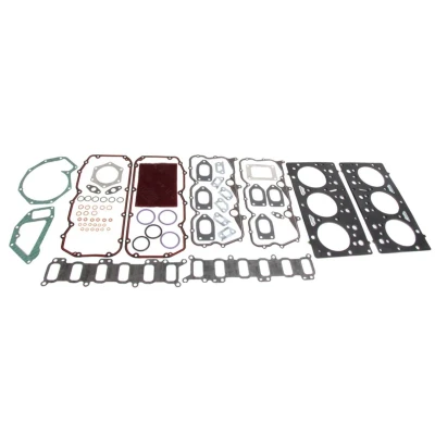 Bild av Packningssats, topplock Victor reinz 02 36175 01