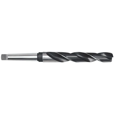 Bild av RUKO 204220 Forêt spiralé pour métal 22 248, 150 118 , 20 30 découpe à droite Acier rapide, Fonte au carbone de recuit, d&#039;acier,