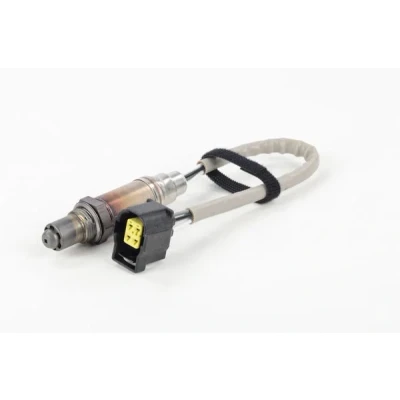 Bild av BOSCH F 00H L00 335 Sonde lambda 4 JEEP: GRAND CHEROKEE 2, 3