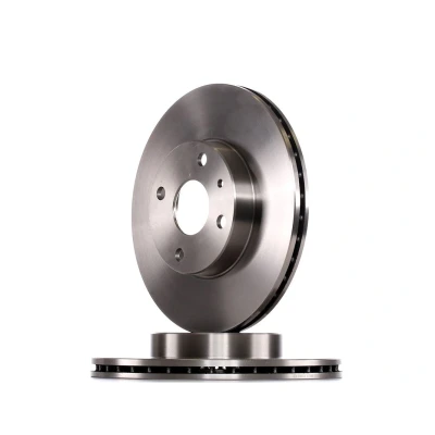 Bild av BOSCH 0 986 478 996 Disque de frein 255 20 4 100 ventilé, ventilé l&#039;intérieur huilé MAZDA: MX 5 2, I