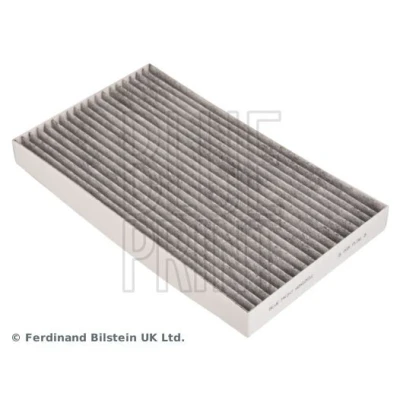 Bild av Filter, kupéventilation BLUE PRINT ADN12552