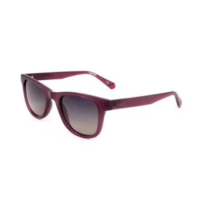 Bild av Polaroid PLD 1016/S/NEW QHO CYCLAMEN, 50, SQUARE, Polarized