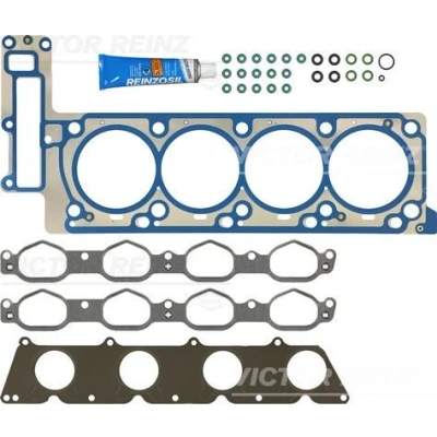 Bild av Packningssats, topplock Victor reinz 02 36565 01