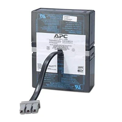 Bild av APC Replacement Battery Cartridge # 33