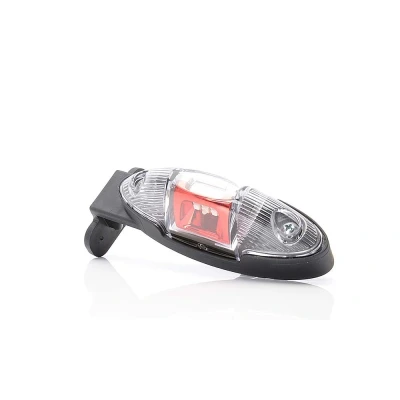 Bild av WAS 818P/II Feu d&#039;encombrement