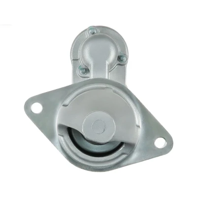 Bild av AS PL S1198S Démarreur 12 1,10 9 OPEL: Zafira B, Astra H 3/5 portes, Corsa D SAAB: 3 Berline, Break, CHEVROLET: Cruze Berline