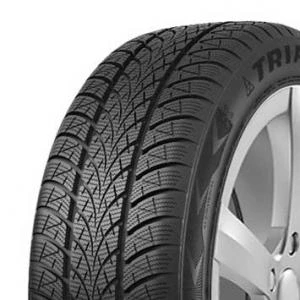 Bild av Triangle TW401 165/60 R15 81T auto Pneus hiver CBPTW40116H15TFJ