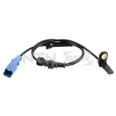 Bild av SNR ASB159.02 Capteur ABS actif 775 CITROËN: C3 I 3/5 portes, II, C2 PEUGEOT: 1007 3 portes