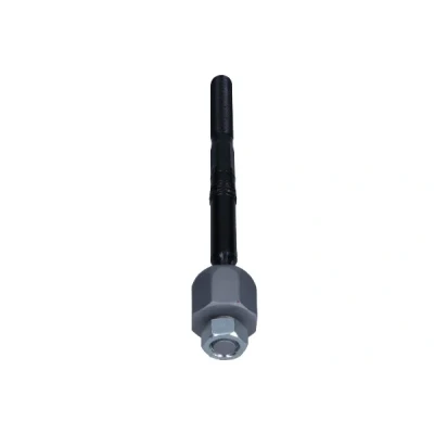 Bild av QUARO QS1156/HQ Rotule Axiale Essieu avant M16x1,5 BMW: X3, X4