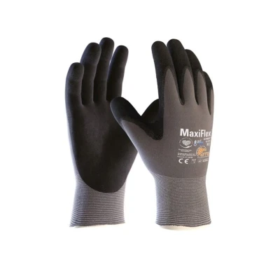 Bild av MaxiFlex® Handske Ultimate 42 874 7