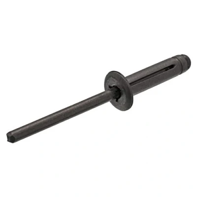Bild av FEBI BILSTEIN 100639 Rivet aveugle