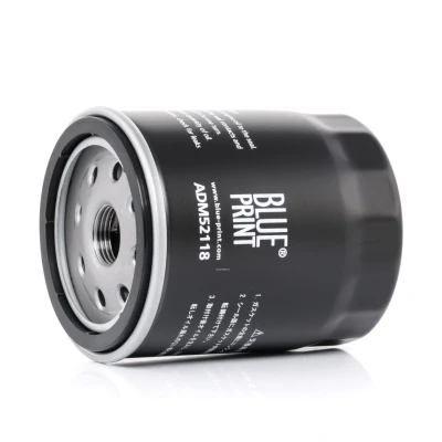 Bild av Oljefilter Blue print ADM52118