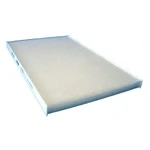 Bild av ALCO FILTER MS 6152 Filtre d&#039;habitacle de pollens 345,0 214,0 20,0 AUDI: A6 C4 Avant, Berline
