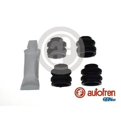 Bild av AUTOFREN SEINSA D7339 Joint soufflet, guidage d&#039;étrier de frein