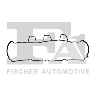 Bild av FA1 EP7500 908 Joint De Cache Culbuteurs RENAULT: Clio 3, TWINGO 2, 4, DACIA: Duster SUV, Sandero I, NISSAN: Juke