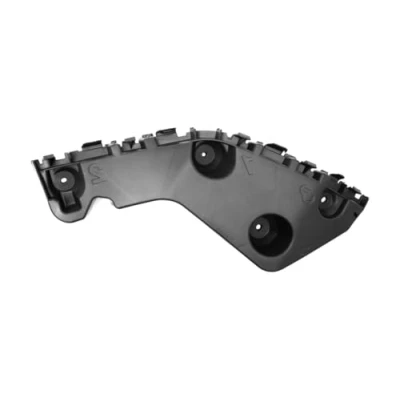 Bild av PRASCO DA8201053 Support, pare chocs arrière droite DACIA: Duster SUV