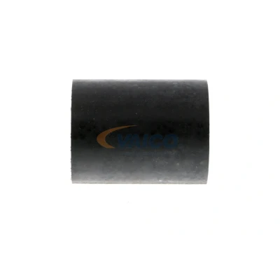 Bild av VAICO V42 0619 Gaine De Suralimentation Caouchouc textilé Qualité originale PEUGEOT: 307 3/5 portes, SW, Break