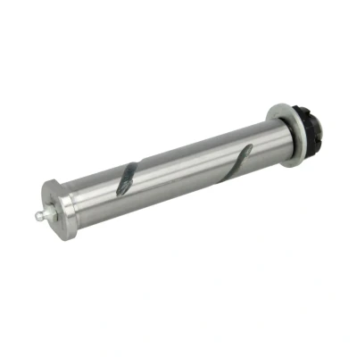 Bild av Fjäderbult FEBI BILSTEIN 02873
