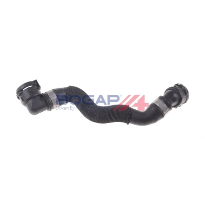 Bild av BOGAP B4228294 Kylarslang BMW: 5 Touring, Sedan, GT