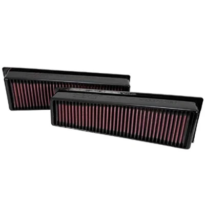 Bild av Luftfilter K&amp;N Filters 33 2449