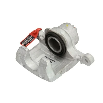 Bild av LAUBER 77.3310 Bromsok Gjutjärn Bakaxel vänster KIA: Sorento I (JC) 2.4, 3.5 V6 4WD, 3.3 2.5 CRDi 2002 2011