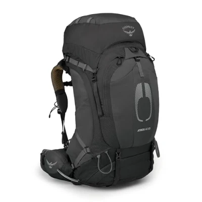 Bild av Osprey Atmos AG 65 Backpack