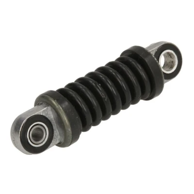 Bild av Vibrationsdämpare, flerspårsrem Bta E3C0018BTA