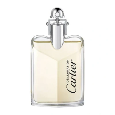 Bild av Cartier Declaration Eau de Toilette 50 ml