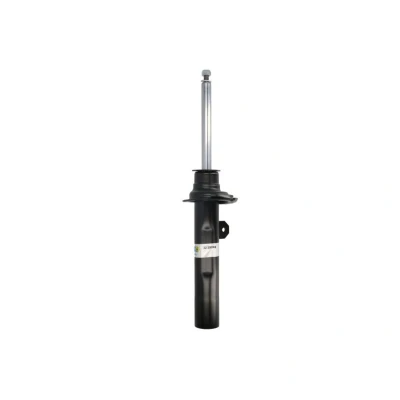 Bild av Stötdämpare BILSTEIN 22 300966