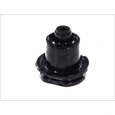 Bild av YAMATO J58005AYMT Silent Bloc De Triangle arrière SUZUKI: SWIFT 4, SX4 II S Cross, I 5 portes