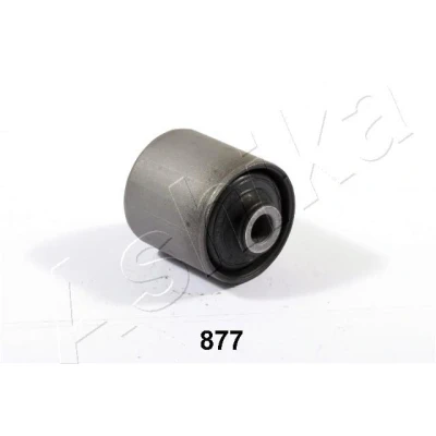 Bild av ASHIKA GOM 877 Support, silentbloc du bras transversal SUZUKI: Jimny SUV, Vitara I SUV