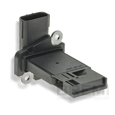 Bild av Luftmassesensor Bremi 30360