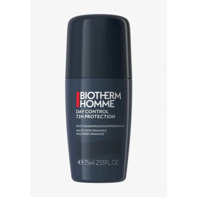 Bild av Biotherm Day Control 72H Deodorant Roll on