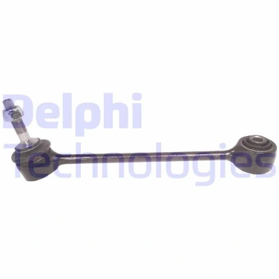 Bild av DELPHI TC2475 Biellette de barre stabilisatrice gauche, droit, inférieur, avant avec rotule suspension LAND ROVER: Range Rover 3