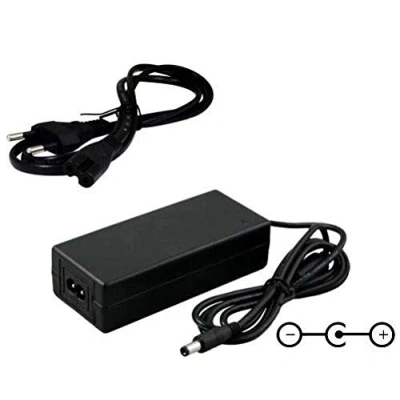 Bild av TOP CHARGEUR Toppbox * strömförsörjning nätadapter laddningskabel laddare 18 V för högtalare Harman Kardon Go + Play