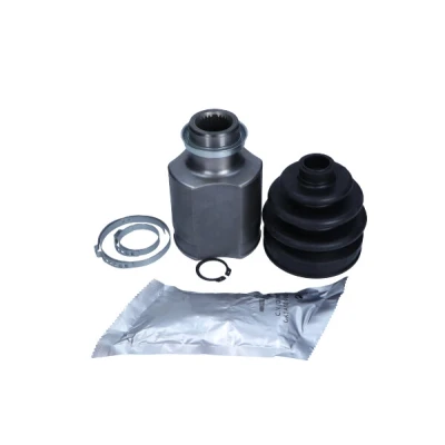 Bild av MAXGEAR 49 2834 Joint, arbre de commande Essieu avant droit, du côté boîte vitesses MAZDA: 3 5 portes