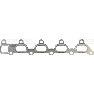 Bild av REINZ 71 34282 00 Joints De Collecteur d&#039;Echappement OPEL: Meriva A, Astra H 3/5 portes, Corsa C SAAB: 9 3 Break, Cabriolet