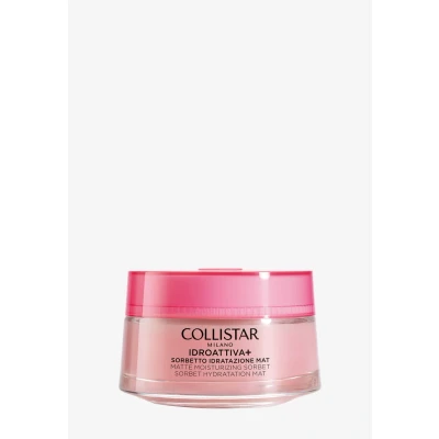 Bild av Collistar Idroattiva+ Matte Moisturizing Sorbet 50 ml
