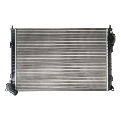 Bild av Kylare, motorkylning THERMOTEC D7B043TT