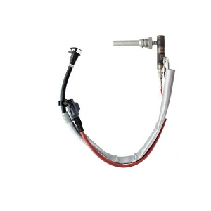 Bild av FISPA 960003 Unité d&#039;injection, régénération du filtre à particules FORD: Transit V363 Van, Custom V362 Van