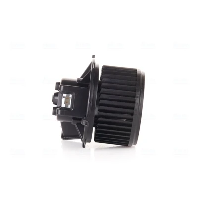 Bild av NISSENS 87290 Pulseur d&#039;Air pour véhicules avec climatisation (réglable à main) sans régulateur intégré CITROËN: Jumper II Van, Minibus