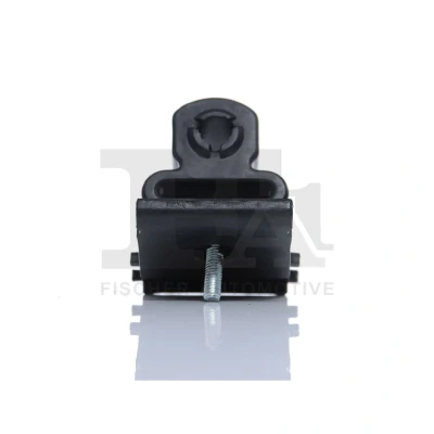 Bild av FA1 213 946 Suspension, échappement PEUGEOT: 207 CC, 208 I 3/5 portes, 2008 Break, CITROËN: C3 DS3 3 C2 portes