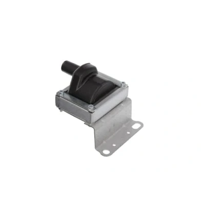 Bild av VALEO 245042 Bobine d&#039;allumage 4 noir OPEL: Corsa B 3/5 portes, Vectra Berline, CC, VAUXHALL: Mk1