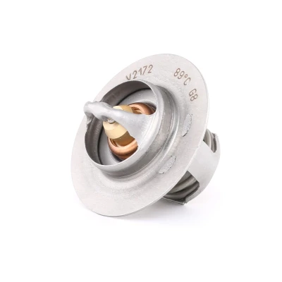 Bild av CALORSTAT by Vernet TH5108.89J Thermostat d&#039;eau 89 53,5 avec joint d&#039;étanchéite PEUGEOT: 106 I 3/5 portes, Partner Van, II portes
