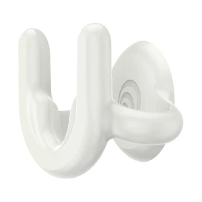 Bild av PopSockets Mount White