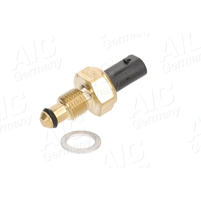 Bild av AIC 57516 Capteur, température de carburant MERCEDES BENZ: Classe C Berline, E Break