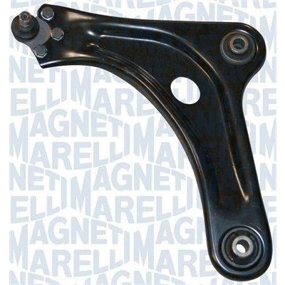 Bild av MAGNETI MARELLI 301181342300 Bras de suspension Essieu avant gauche barre oscillant transversal CITROËN: C3 II, DS3 3 portes, C4 II Cactus