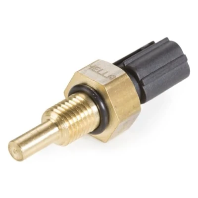 Bild av HELLA 6PT 009 309 421 Sonde De Température Liquide Refroidissement HONDA: CR V 3, CIVIC 7 Hatchback, Jazz 2
