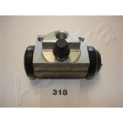 Bild av Hjulcylinder, Bakaxel, mazda 2, 1106077, 1145295, 1522960, 1E0426610A, DDY2 26 710, DDY226710A