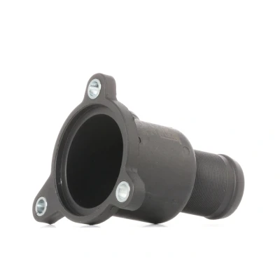 Bild av Kylmedelsfläns Febi bilstein 47744